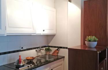 Estudi Nàutic port La Clota - Foto 5