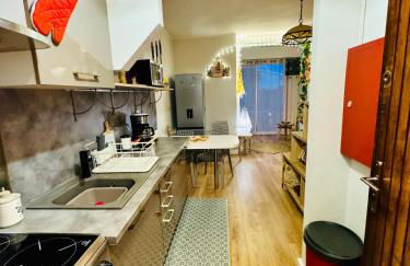 Casa Marana - Foto 20