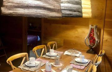 Leonville Luxury Apartment - Foto 13