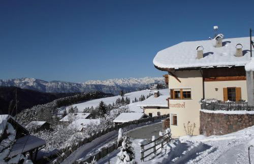 Unterwirtshof - Foto 15