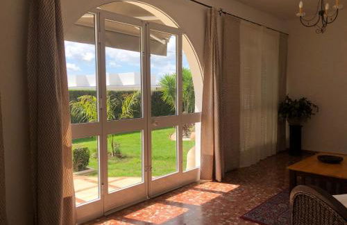 Villa Salvatore - Foto 24