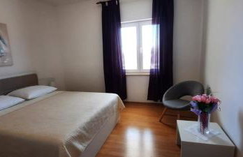 Apartments Donadic III, Caska - Photo 48