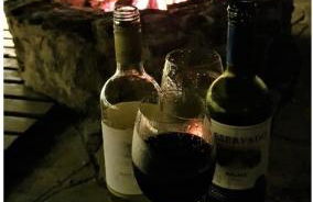 Tékinfin, você chegou! Lindo sítio em Secretário! - Foto 61