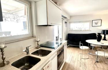 La Terrazza - Foto 9