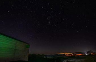 HC Property - The Hideaway at Watergate Eye - Foto 46