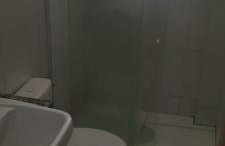 House in Cond Next to Beach - Foto 21