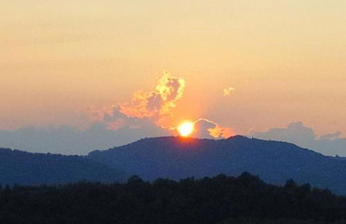 suite in cascina affittacamere - Photo 43