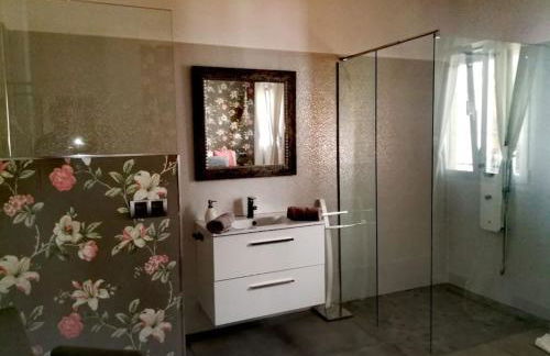 El Patio de San Bernardo - Foto 17