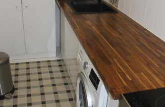 LE REX Nice - Foto 50