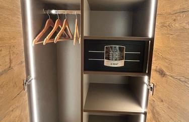 Laupus-Hof - Photo 33