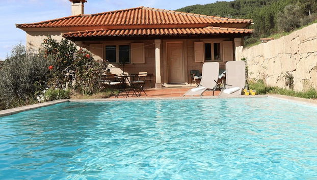 MyStay - Casa do Carmo - Photo 2, Primary image