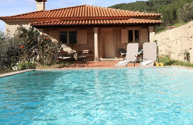 MyStay - Casa do Carmo - Foto 1