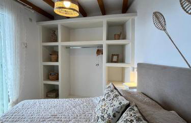 Aegean Breeze in DYO CHORIA TINOS - Foto 32