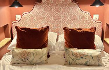 Slowley Farm - Photo 8