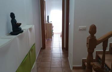 Adosado mediterráneo - Foto 15