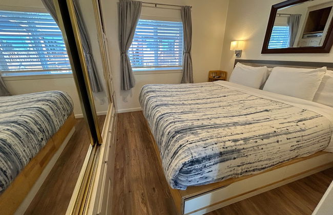 Oceanfront Cabin 10 Jacuzzi Breathtaking Views - Foto 48