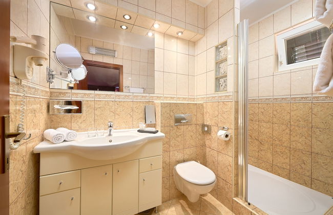 Villa Andrea - Foto 40