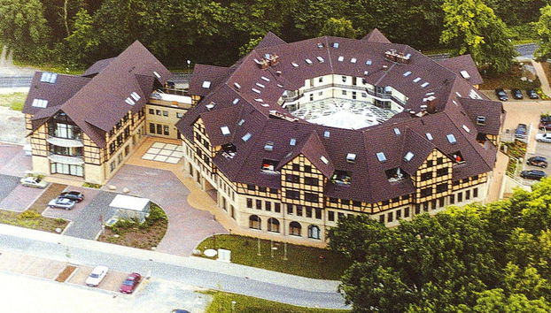 Residence Park am Schweriner See, Schwerin - Foto 2, Profilbild