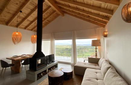 Casas Fonte da Tapada - Casa da Fonte - Foto 1