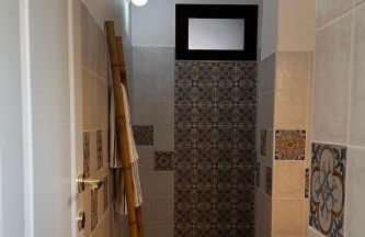 La Filanda sul mare - Foto 18