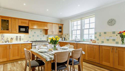 3 Bed in Conon Bridge CA388 - Foto 5, Other