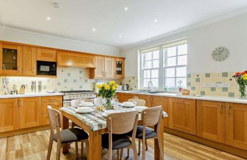 3 Bed in Conon Bridge CA388 - Photo 5