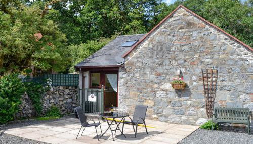 Wee Cordorcan - Uk5890 - Foto 2