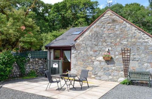 Wee Cordorcan - Uk5890 - Foto 2