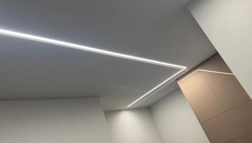 RAMhouse II - Foto 5