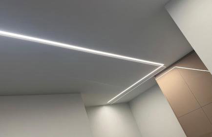 RAMhouse II - Foto 5