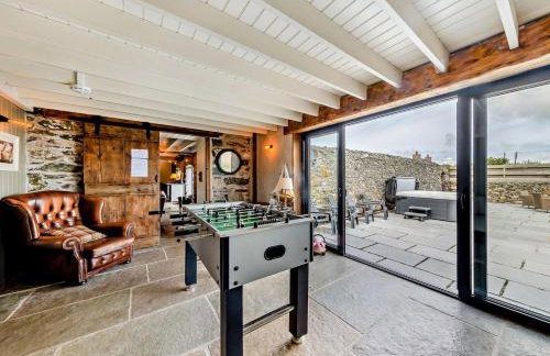 4 Bed in Amlwch oc-90258 - Photo 16