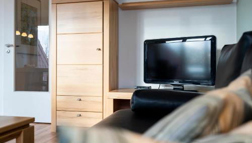 Wohnpark am Mühlenteich - Appartement 37 - Foto 3