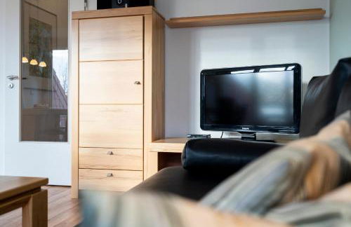 Wohnpark am Mühlenteich - Appartement 37 - Foto 3