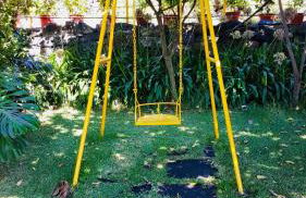 Sea View Villa - Foto 10