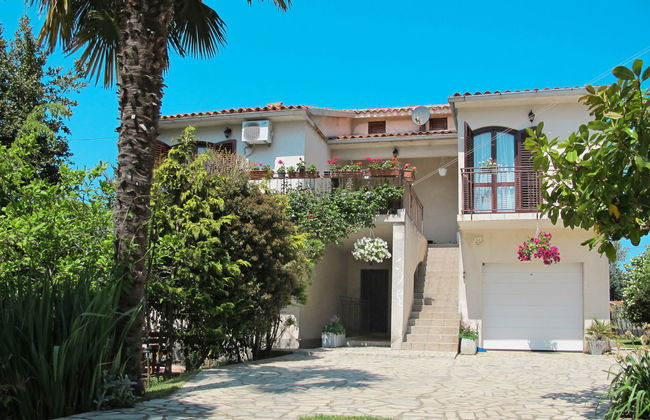 Villa Palma - Foto 20