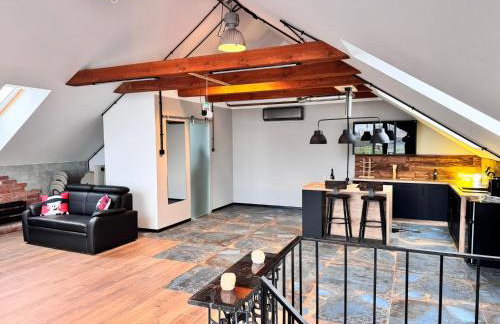 Apartamenty Stodoła - Foto 61