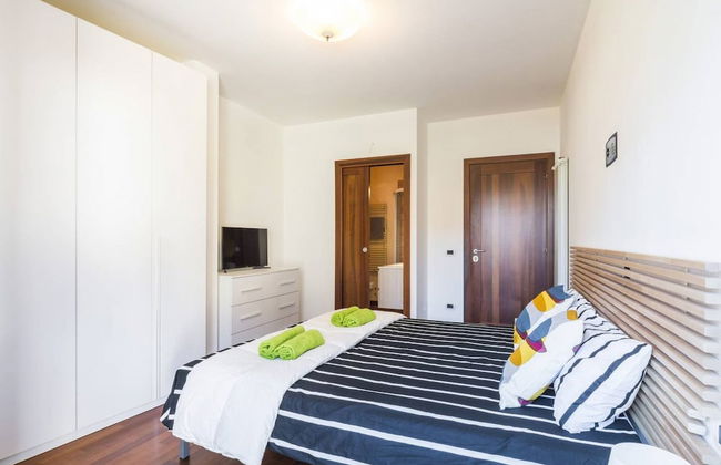 4 Bedroom Villa near Metro - Foto 12