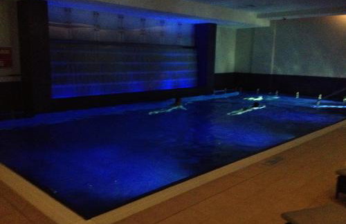 Patio Mare - Foto 31