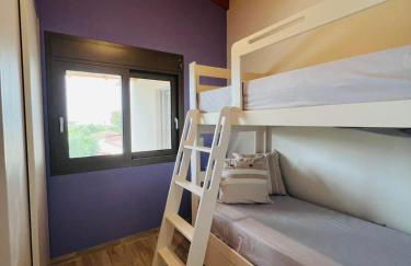 Gargarou Residences - Photo 15