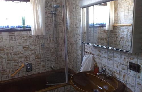 Ferienwohnungen Tannenhof - Foto 24