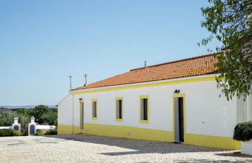 Monte de Matacães - Foto 9