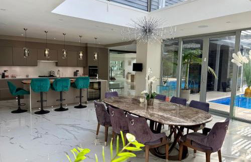 Bluebell House - Foto 66