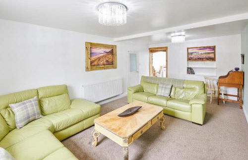 Poets Cottage - Foto 27