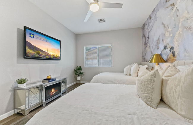 Azurite Queen Creek - Foto 7