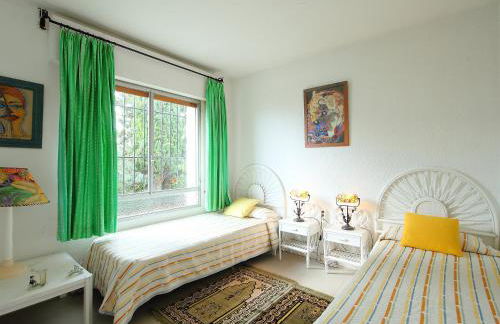 Villa Torre Yato by Interhome - Foto 29