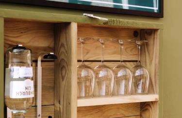 9 Park Place, Elie - Foto 42