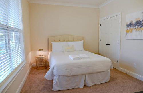 The Garnet Door Bungalow - Foto 18