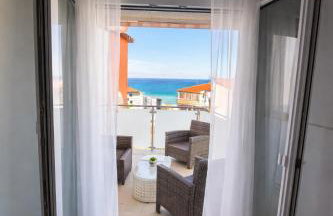 Apartment Korina, spacious family apartment near the beach - Foto 9