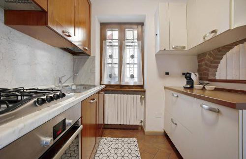 Casa Oliva - Foto 18