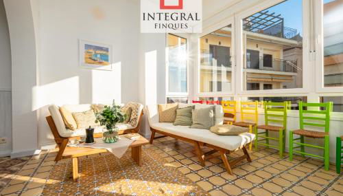 Ca la Murada - Foto 2